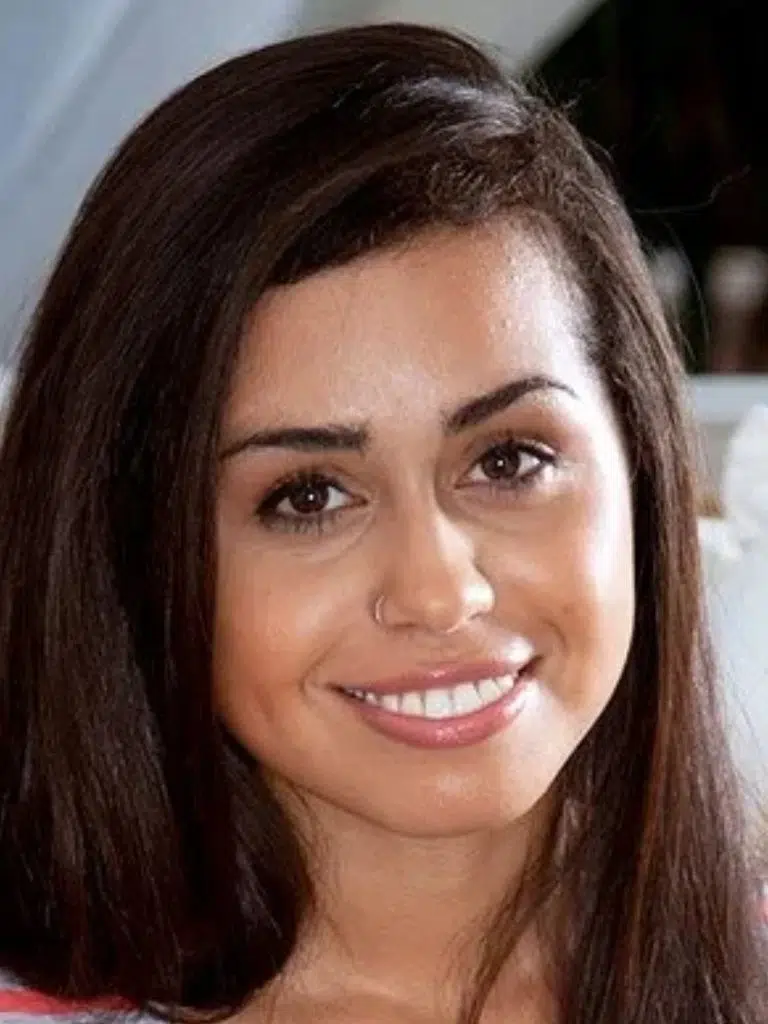 Eva Saldana Biography: Wiki, Age, Career, Height, Weight, Husband, Net Worth & More
